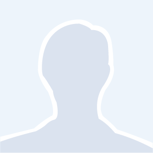 EliJohnson's Profile Photo